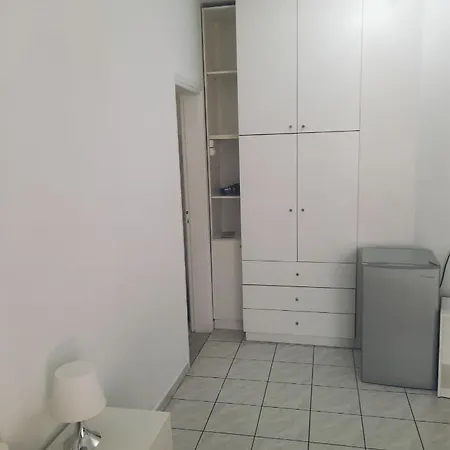 1 Kandiye