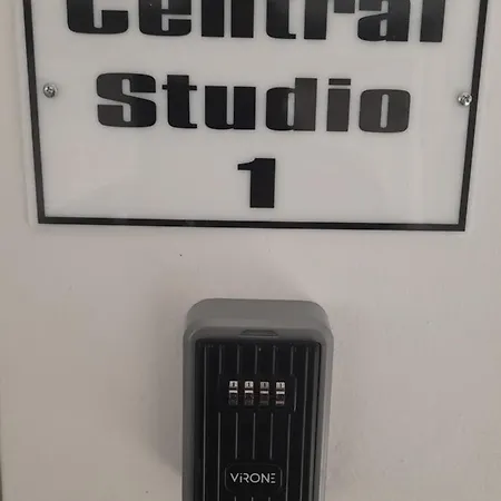 1 *